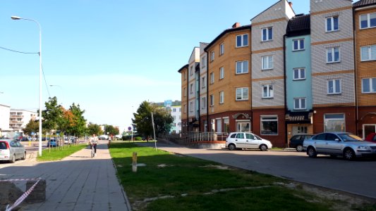 20200926_130834_Komisji_Edukacji_Narodowej_Street_in_Białystok