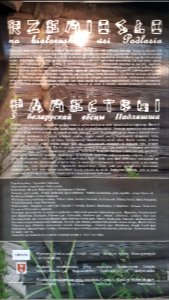 20200728_144058_Belarusian_Culture_Museum_and_Center_in_Hajnówka