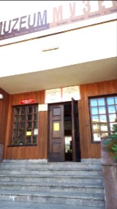 20200728_142916_Belarusian_Culture_Museum_and_Center_in_Hajnówka