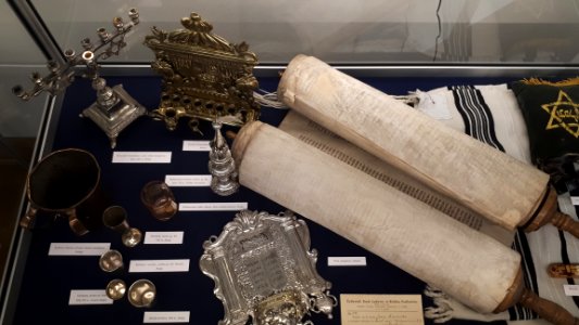 20200804_113235_Muzeum_w_Bielsku_Podlaskim
