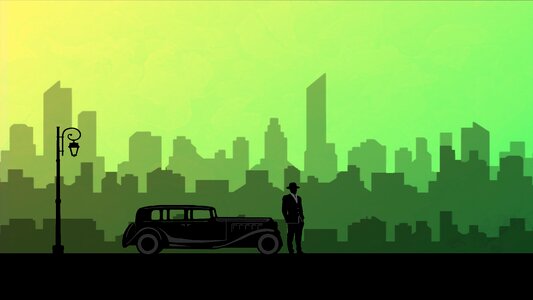 Transportation saturated rules