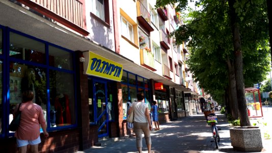 20200728_121206_Hajnówka