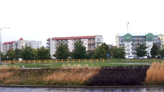 20200927_081653_Wrocławska_Street_in_Białystok