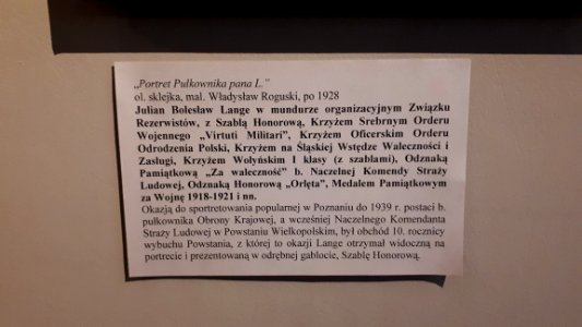 20200919_113912_Wielkopolskie_Muzeum_Wojskowe