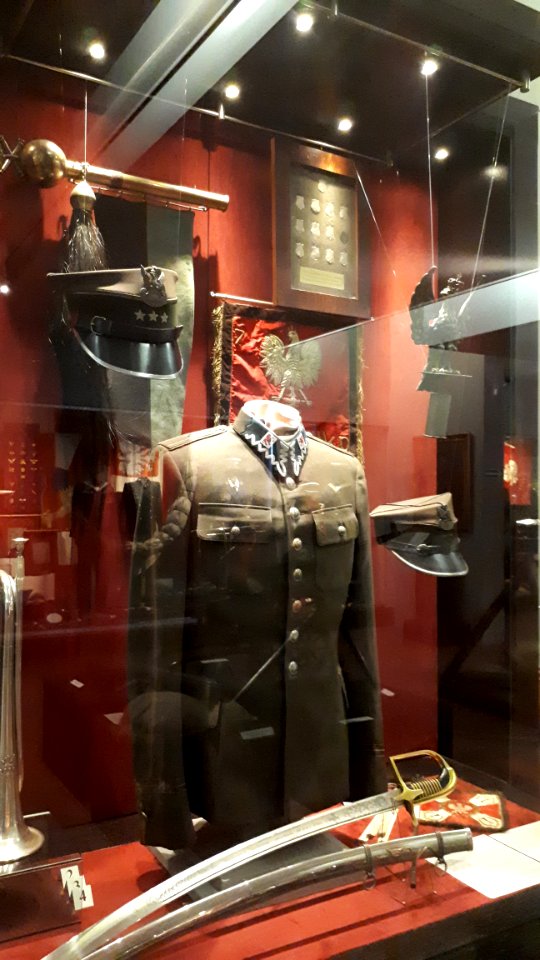 20200919_113643_Wielkopolskie_Muzeum_Wojskowe
