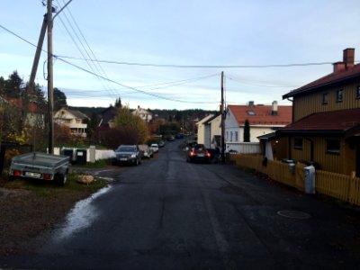 Østbyfaret_8._november_2015