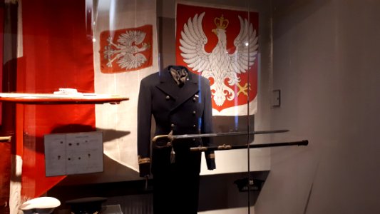 20200919_113458_Wielkopolskie_Muzeum_Wojskowe
