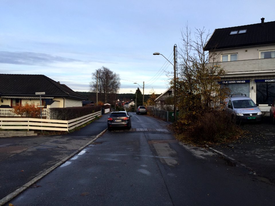 Østbyveien_8._november_2015