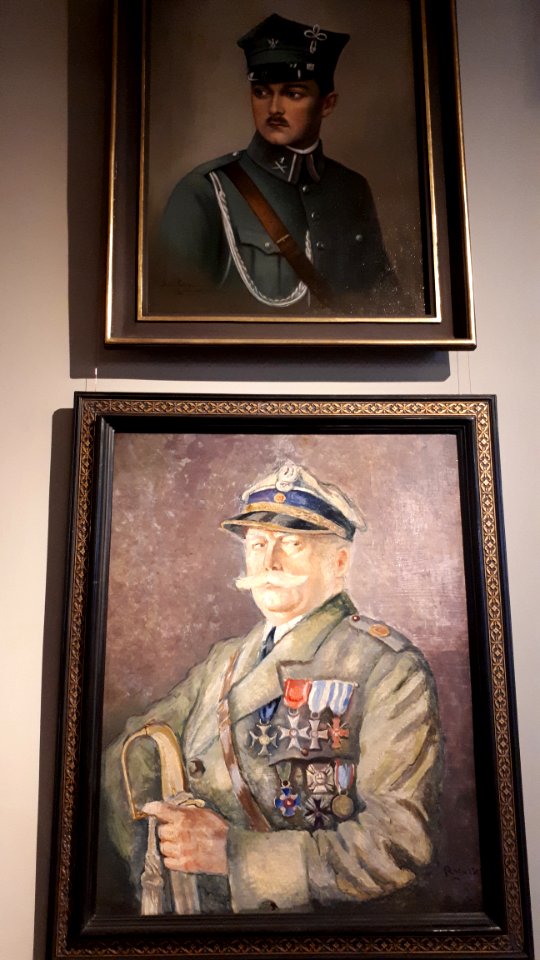 20200919_113905_Wielkopolskie_Muzeum_Wojskowe
