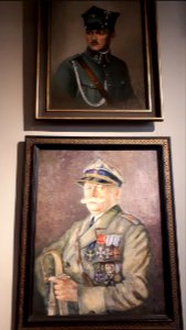 20200919_113905_Wielkopolskie_Muzeum_Wojskowe