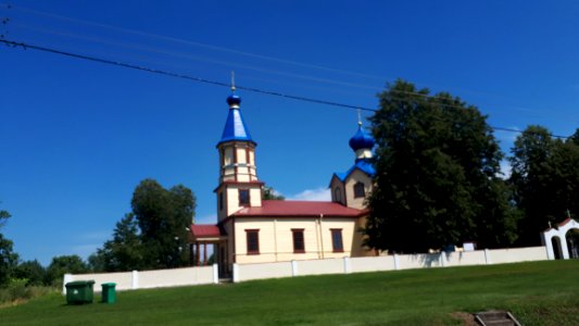20200728_115106_Województwo_podlaskie