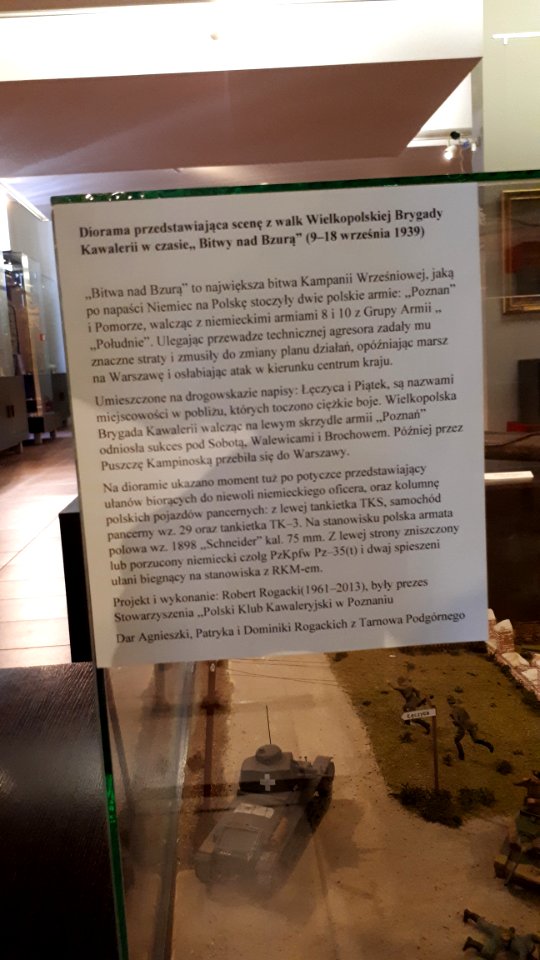 20200919_113548_Wielkopolskie_Muzeum_Wojskowe