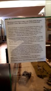 20200919_113548_Wielkopolskie_Muzeum_Wojskowe