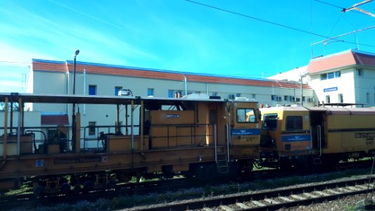 20200918_142220_PKP_Polskie_Linie_Kolejowe