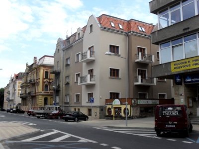 ČSOB_&_Báňské_projekty_Teplice_7