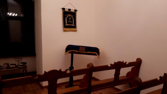 20200918_205722_Synagoga_gminna_w_Poznaniu