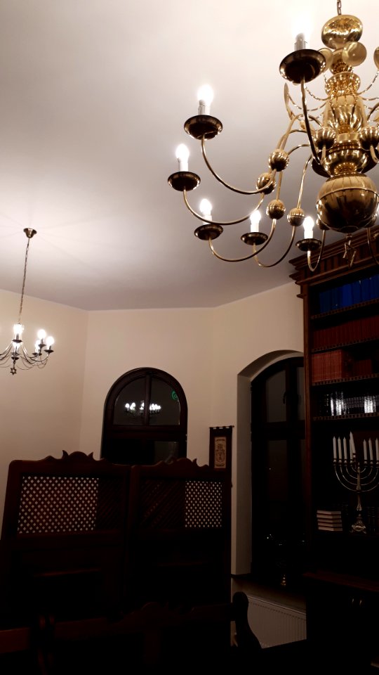 20200918_204552_Synagoga_gminna_w_Poznaniu