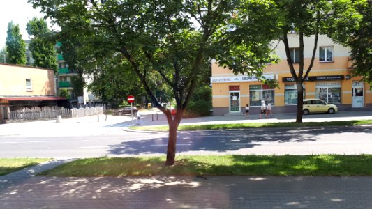 20200727_115553_Grochowa_Street_in_Białystok