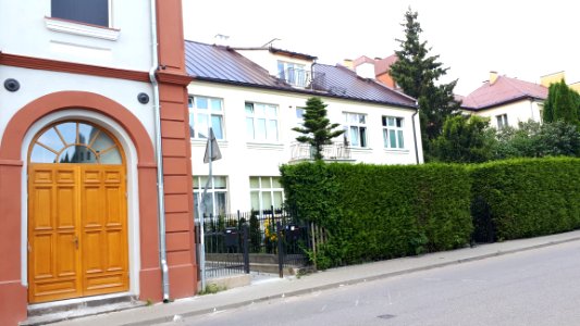 20200727_124838_Elektryczna_Street_in_Białystok