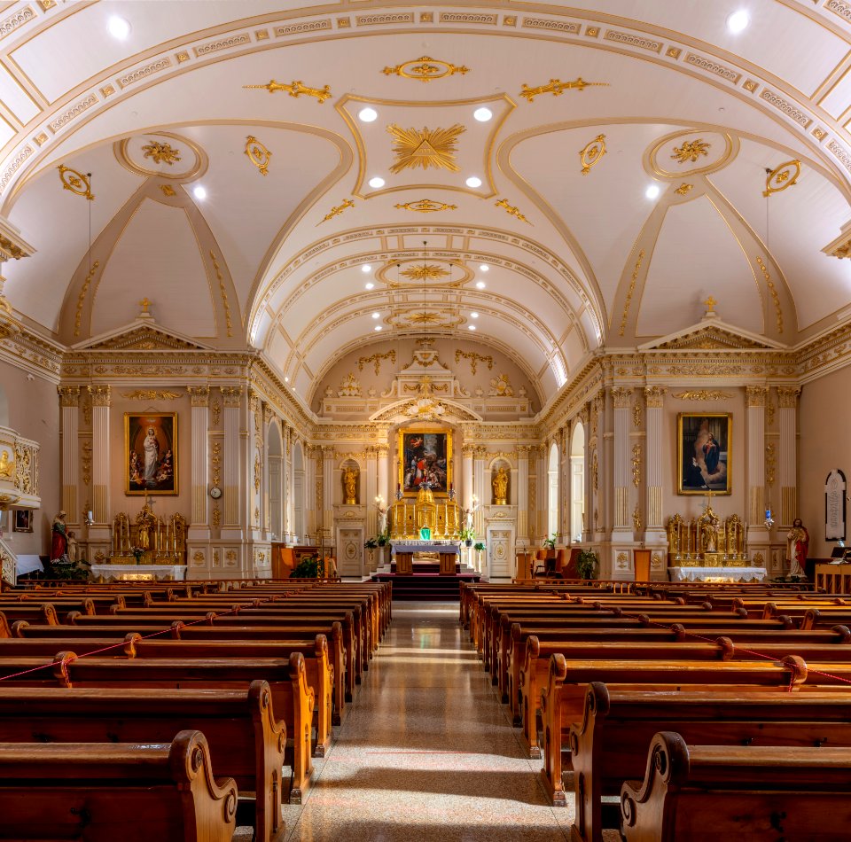 Église_Saint-Charles-Borromée_de_Québec,_Canada_001