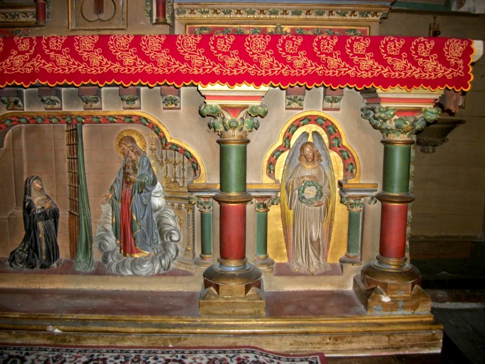 Église_Saint-Jean-Baptiste_de_Montréjeau_54