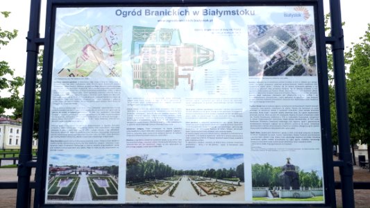 20200727_124032_July_2020_in_Białystok