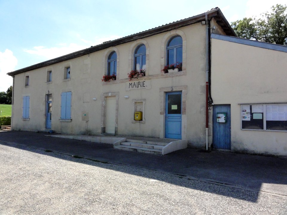 Érize-Saint-Dizier_(Meuse)_mairie_et_salle_des_fêtes
