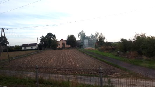 20200919_173003_2020_in_Łódź_Voivodeship