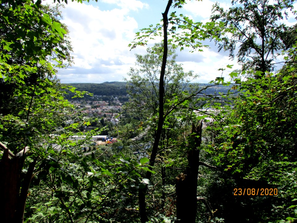 20200823Felsenwege11