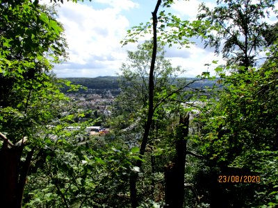 20200823Felsenwege11