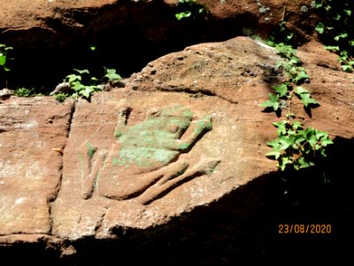 20200823Felsenwege06