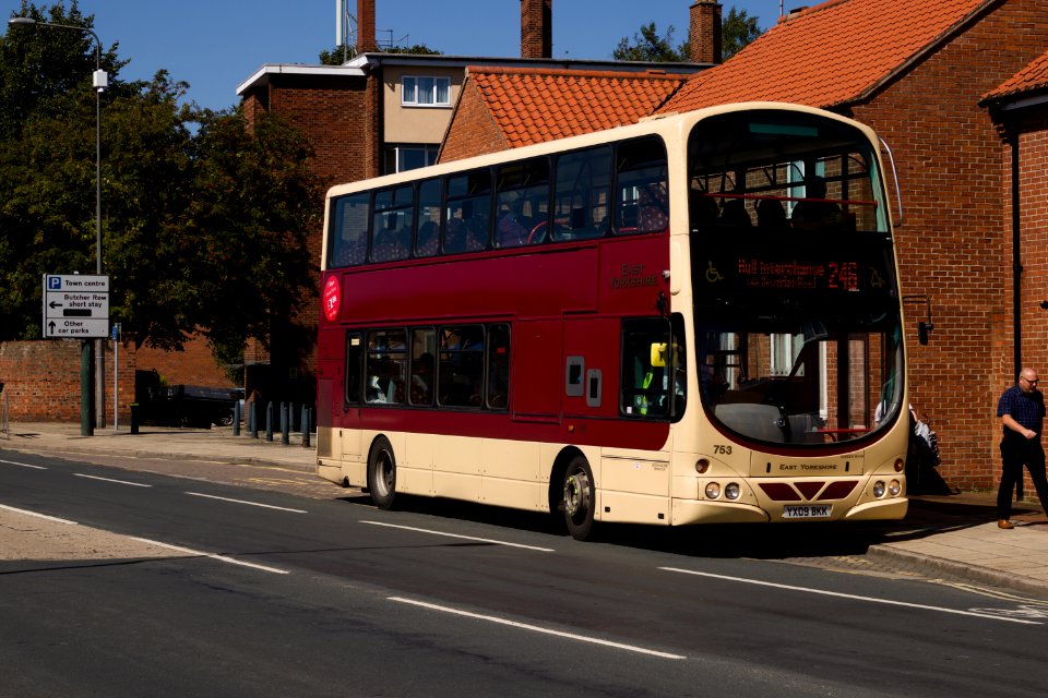 20200820_East_Yorkshire_753