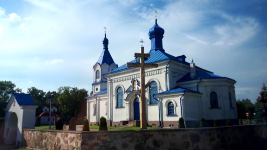 20200728_164723_Województwo_podlaskie