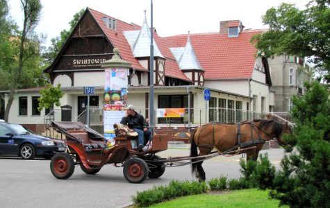 ŚWINOUJŚCIE._AB-041