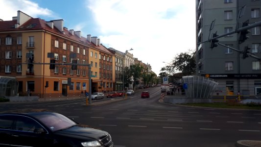 20200728_181430_Białystok,_województwo_podlaskie