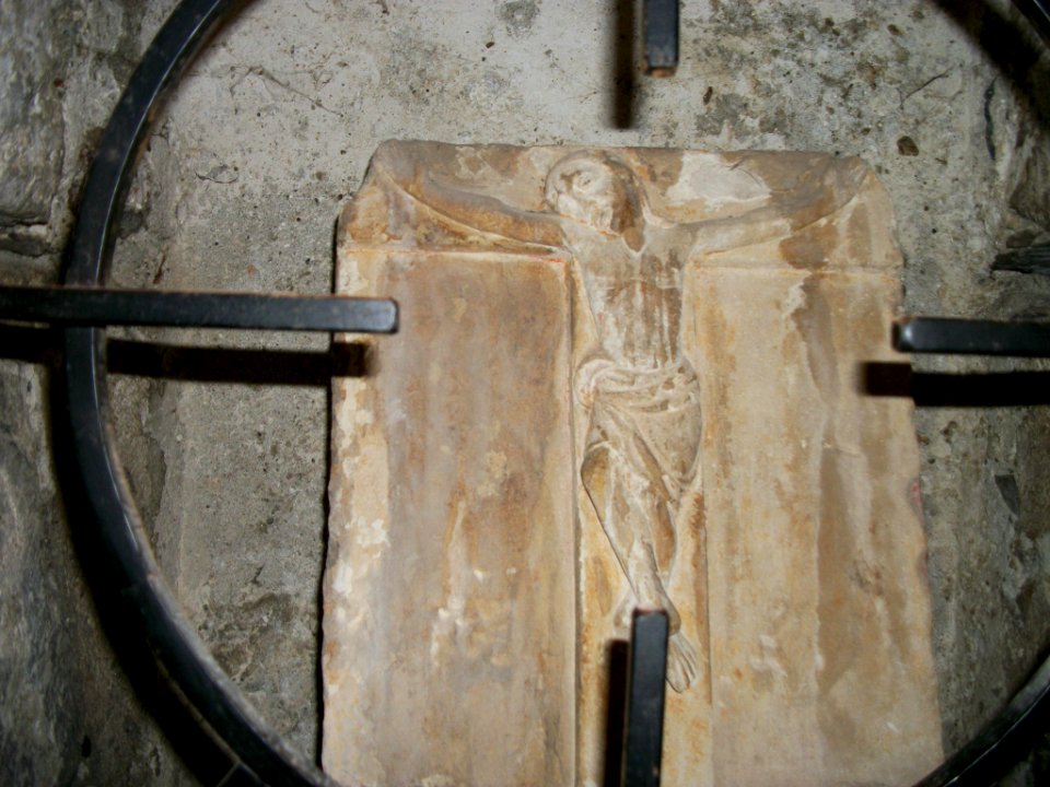 Église_Saint-Jean-Baptiste_de_Montréjeau_52