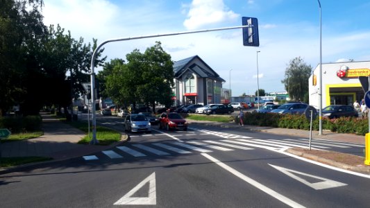 20200728_163923_Street_in_Hajnówka