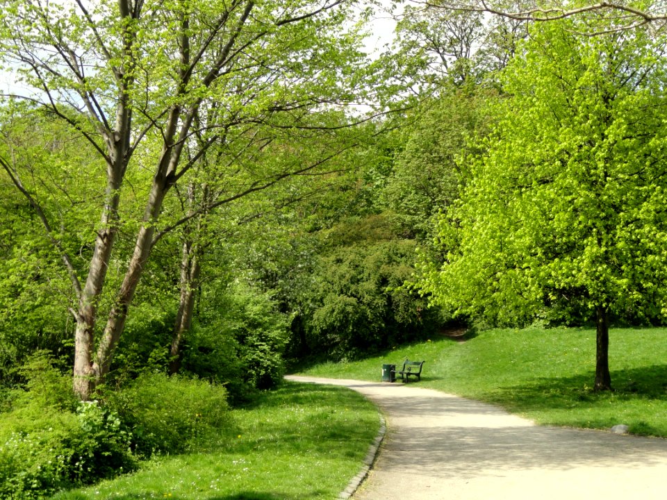 Østre_Anlæg_-_Copenhagen_-_DSC07303