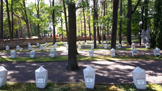 20200728_131949_Cmentarz_Żołnierzy_Radzieckich_Hajnówka