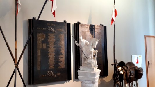 20200919_114728_Wielkopolskie_Muzeum_Wojskowe