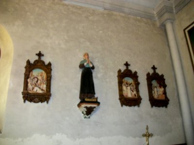 Église_Saint-Cœur-de-Marie_du_Boila_40