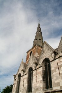 Église_Notre-Dame_de_la_Visitation_de_Nalinnes_2016_01