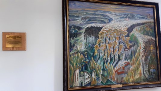 20200728_143236_Belarusian_Culture_Museum_and_Center_in_Hajnówka