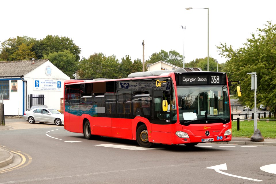 20200916_Go_Ahead_London_MEC67