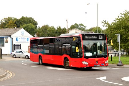 20200916_Go_Ahead_London_MEC67