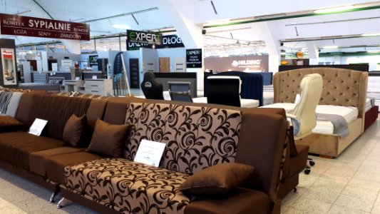 20200928_171247_Centrum_Handlowy_Fasty