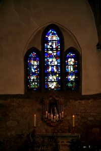 Église_Notre-Dame_de_la_Visitation_de_Nalinnes_2016_04