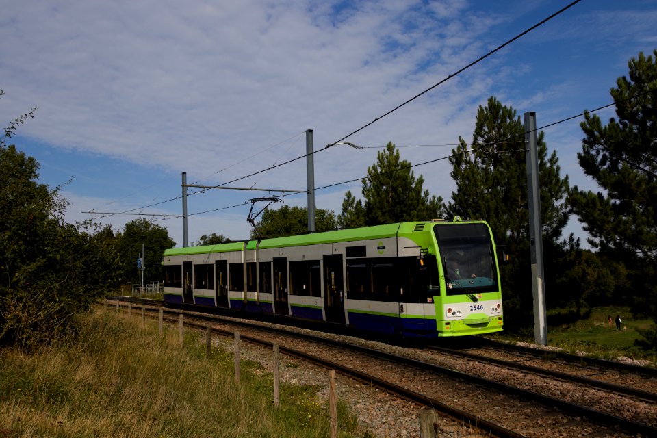 20200928_Croydon_2546