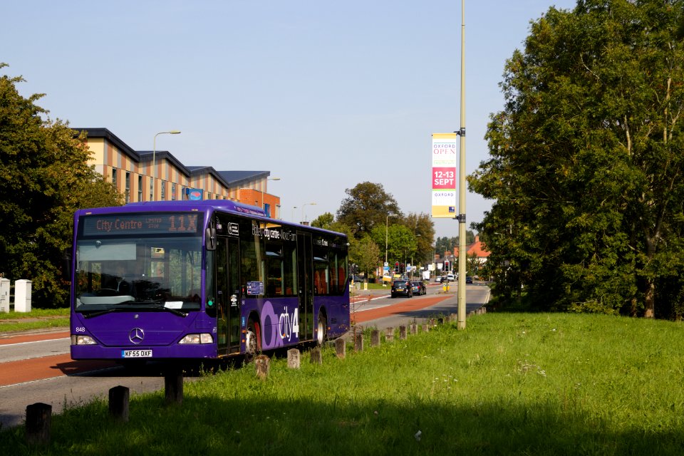 20200915_Oxford_848
