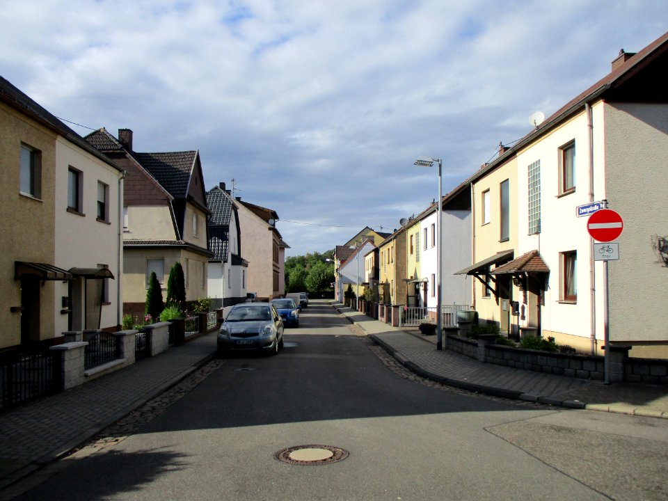 20200910Zwergstraße